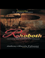 Rehoboth - Unknown (1).epub